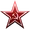 Spetsnaz icon