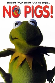 MuppetPoster-NoPigs-small