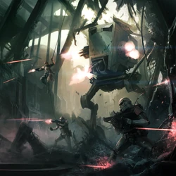 StormtrooperInsertion-TSS.jpg