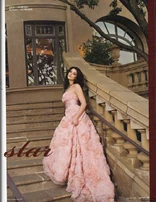 Carmen 350