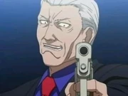 Kakuzawanime.JPG