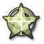 SteadyPro.png