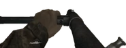 Sten WaWFF