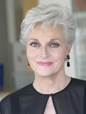 Lee Meriwether.jpg