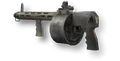 Striker menu icon MW2