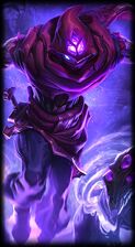 Malzahar OriginalLoading