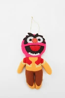 UrbanoutfitAnimal ornament-02