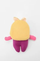 UrbanOutfitterPiggy ornament-03