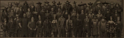 Showdown