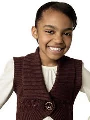 China anne mcclain.jpg2.jpg (6 KB) China anne mcclain.jpg2
