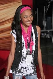 China anne mcclain.jpg4.jpg (10 KB) China anne mcclain.jpg4