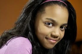 China anne mcclain.jpg6.jpg (6 KB) China anne mcclain.jpg6