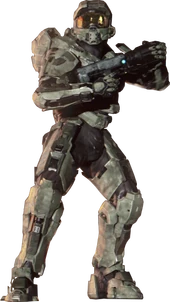 TransparentChiefd