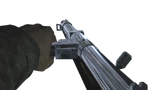 1001 Samurais WaW