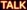 TALKICON