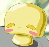 Fusion fuuchan