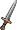 Stab Attack Style.png