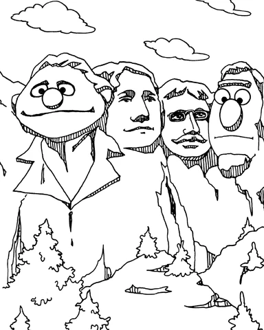 File:EbMountrushmore.JPG