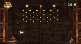 TippyShippy165-1-