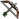 Ranged-icon