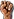 Strength-icon