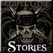 SiteMap Stories