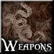 SiteMap Weapons