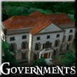 SiteMap Governments
