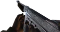 Gibs-O-Matic Reload WaW