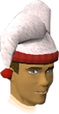 Jester hat chathead.png