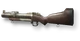 Thumper menu icon MW2