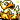 Fettes Chocobo.gif