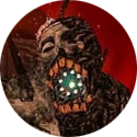 Button-bosses.png