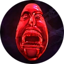 Button-items.png