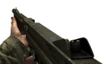 Thompson WaW