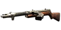Type 100 menu icon WaW