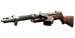 Type 100 menu icon WaW