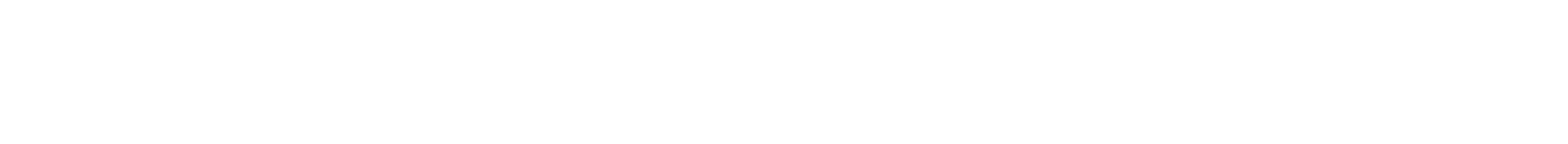 ImprovementDrive
