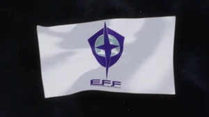 Earth fereral forces flag.png