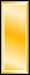 US Army OF-1.png