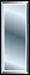 US Army OF-2.png