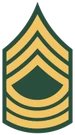 US Army OR-7.png