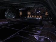 HallofDoomBank