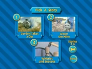 BestofGordonDVDmenu2