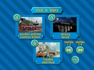 BestofGordonDVDmenu3