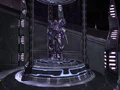VillainAvatarBombardier