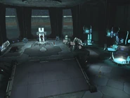 WatchtowerTechWing4