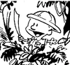 Safari Al