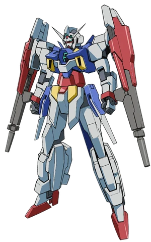 Age-2db