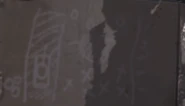 Vasquez's Gameplan